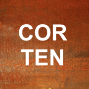 CORTEN